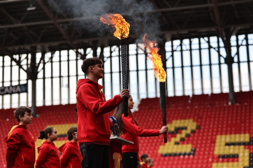 Ne oldu bu Göztepe'ye? - Resim : 2