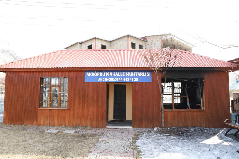 Kayyum eyleminde 50 tutuklama - Resim : 1