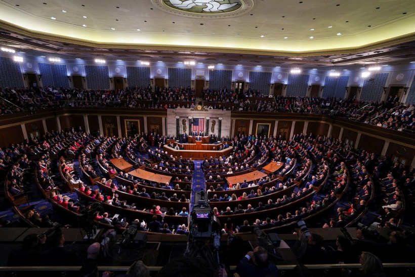 Trump duyurdu... Dünyanın gözü önünde azarlandı, anlaşmayı imzalayacak - Resim: 6