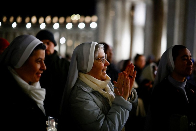 Hastanedeki Papa'dan günler sonra sesli mesaj - Resim: 9