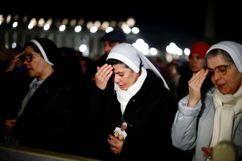 Hastanedeki Papa'dan günler sonra sesli mesaj - Resim: 10