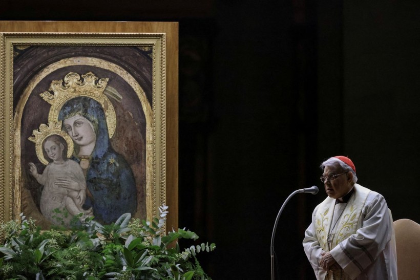 Hastanedeki Papa'dan günler sonra sesli mesaj - Resim: 2