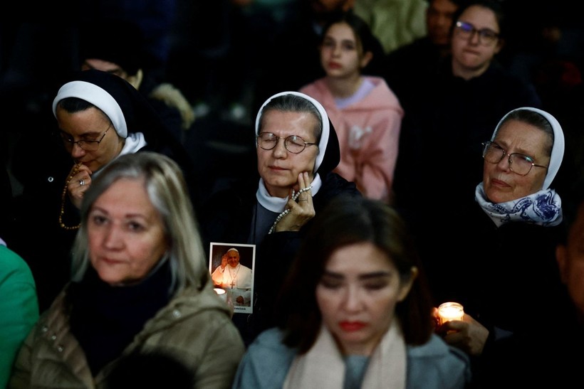 Hastanedeki Papa'dan günler sonra sesli mesaj - Resim: 6