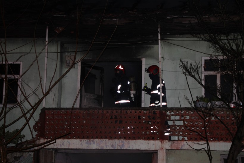 Sakarya'da facianın kıyısından dönüldü - Resim : 3