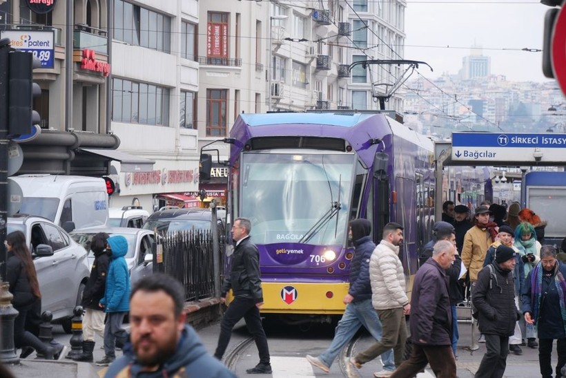 En dost canlısı ülkeleri sıraladılar: Türkiye’nin yeri dikkat çekti - Resim: 8