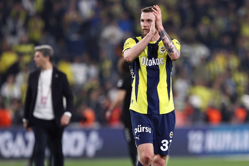 Avrupa'da araziyiz - Resim : 2