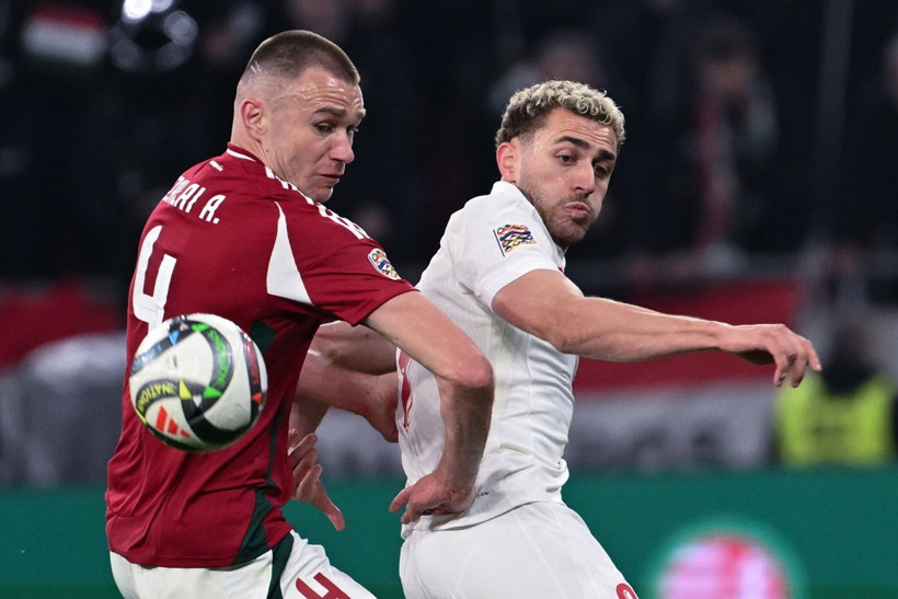 Fenerbahçeliler milli formayla yıldızlaştı - Resim : 3