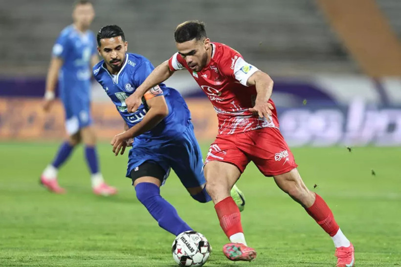 İsmail Kartal hastalığını açıkladı: Şampiyonluk zora girdi - Resim : 1