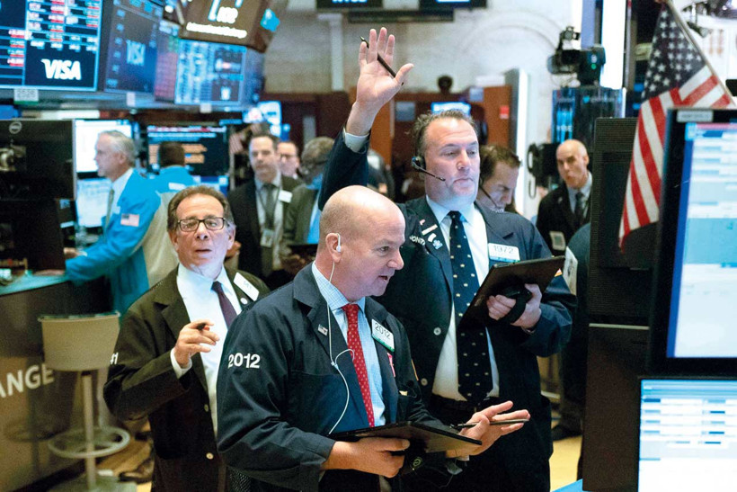 Yabancıdan büyük kaçış - Resim : 1