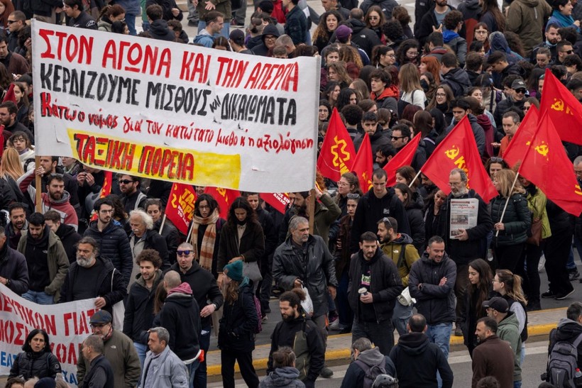 Komşuda hayat durdu - Resim: 7