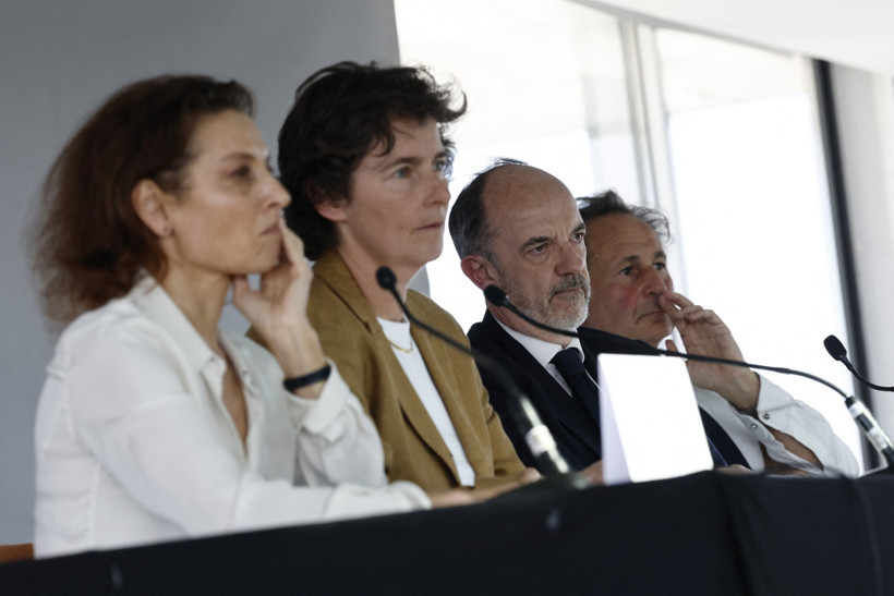 Mbappe 55 milyon Euro'nun peşinde: PSG'e ağır darbe - Resim : 2