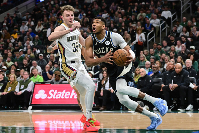 Doncic, Alperen'siz Houston'ı dağıttı: Geceye damga vurdu - Resim : 2