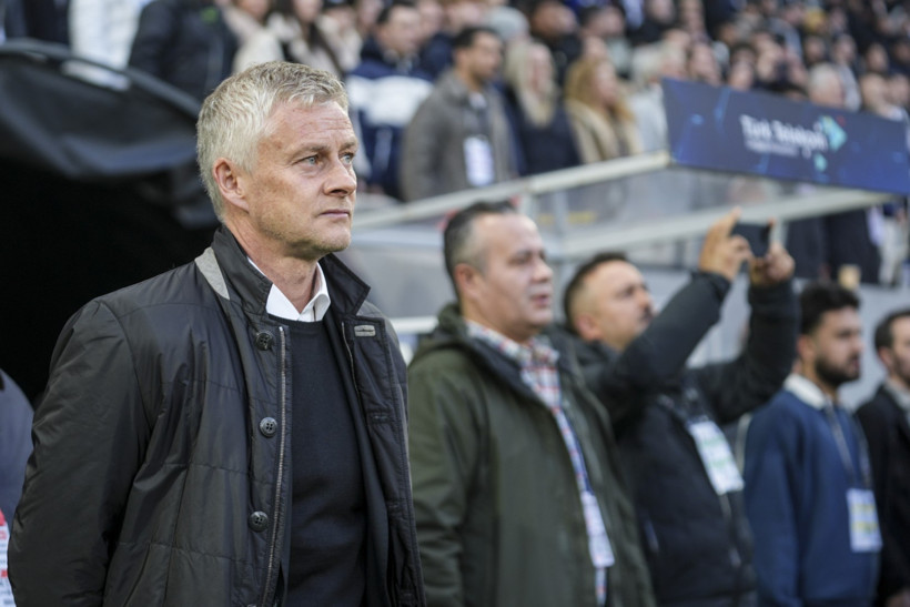 Kartal'ın kanadını Başakşehir kırdı: Yusuf Sarı yıldızlaştı - Resim : 1