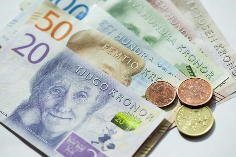 Dolar gerilerken en çok değerlenen para birimleri - Resim: 4