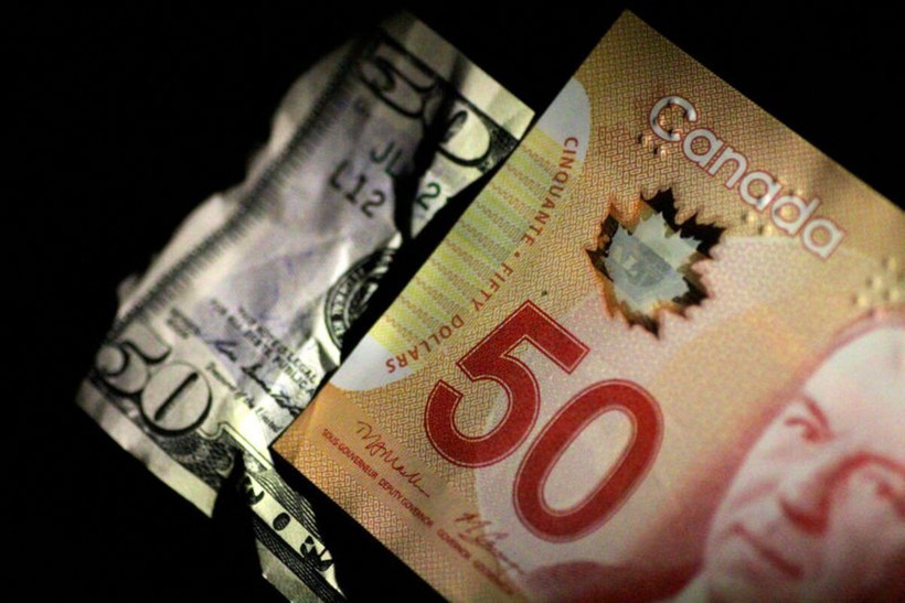 Dolar gerilerken en çok değerlenen para birimleri - Resim: 12
