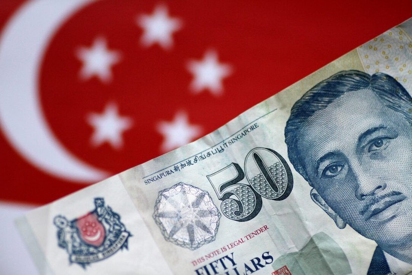 Dolar gerilerken en çok değerlenen para birimleri - Resim: 13