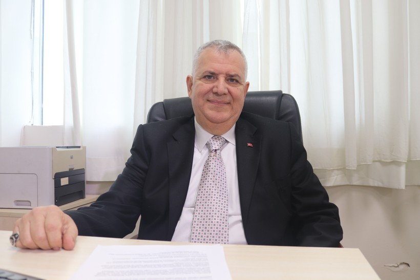 Et ve süt ürünlerinde 'Listeria' alarmı: Buzdolabında bile çoğalıyor - Resim : 1