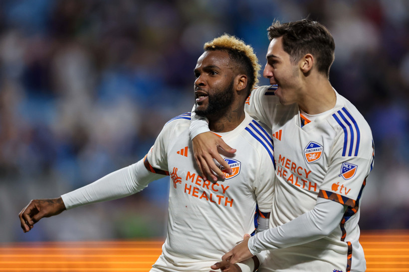 Lemina'dan şok Boupendza paylaşımı: Cinayet mi, intihar mı? - Resim : 2