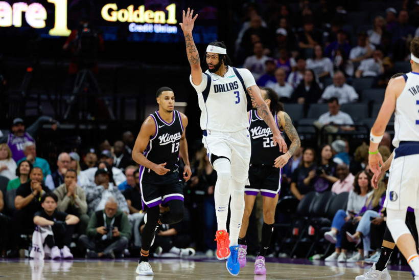 Tyler Herro kahramanlaştı: Heat, Bulls'u devirip Hawks'a rakip oldu - Resim : 1