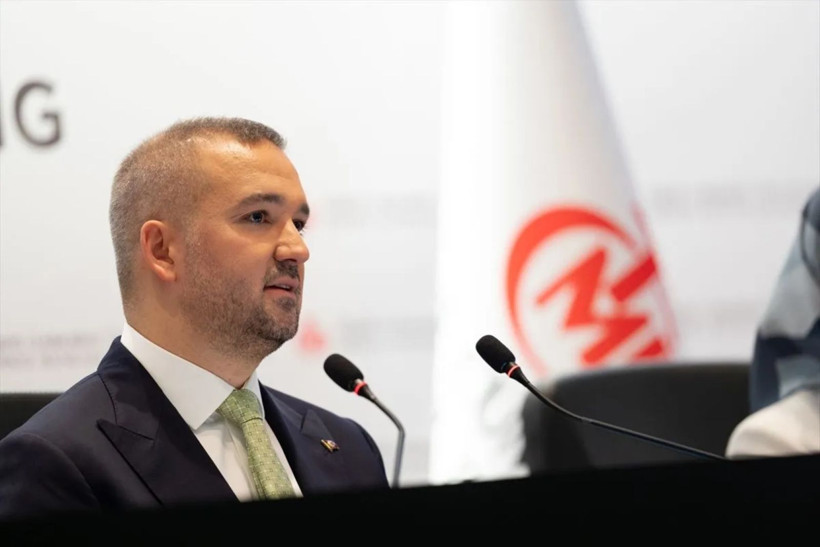 Gözler Merkez'de: İşte son tahminler - Resim: 5