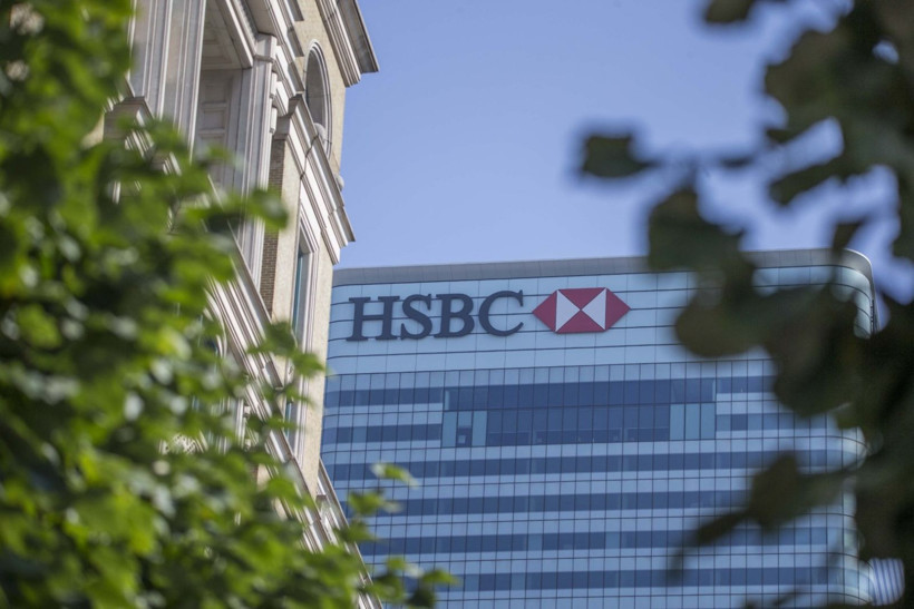 Gözler Merkez'de: İşte son tahminler - Resim: 8