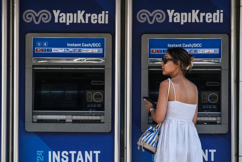 Gözler Merkez'de: İşte son tahminler - Resim: 10