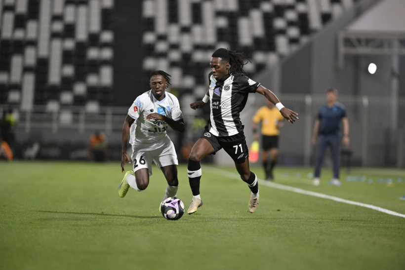 Fatih Terim'e kendi evinde çelme: Seri sona erdi - Resim : 1