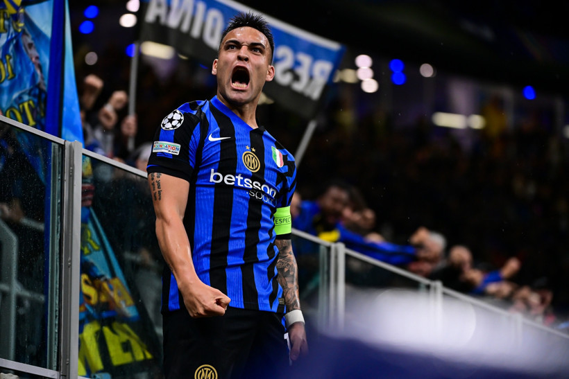 Şahları da vururlar: Şampiyonlar Ligi'nde devlerin sönüşü - Resim : 3