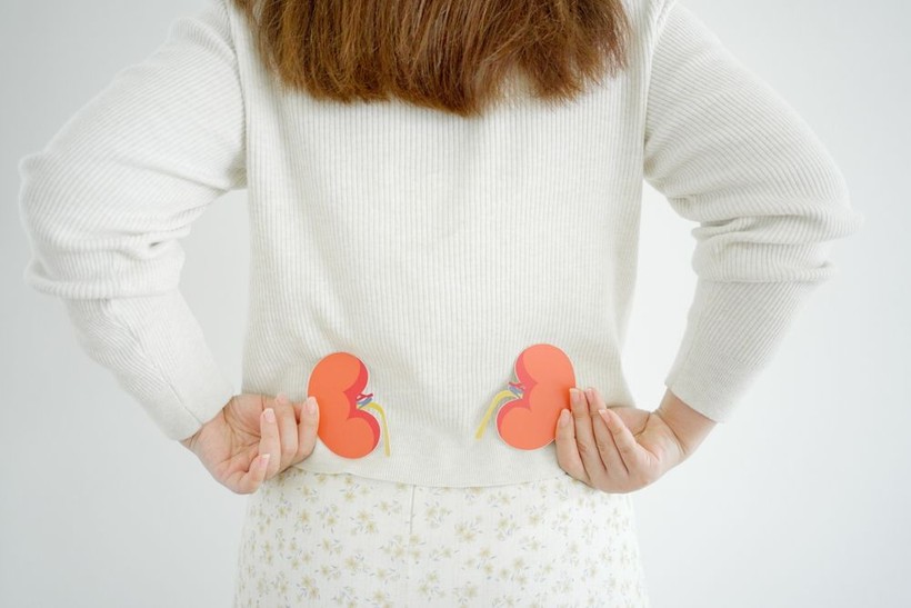 Bilim insanları cevapladı: Vücudunuzun fazladan proteine ihtiyacı var mı? - Resim: 5