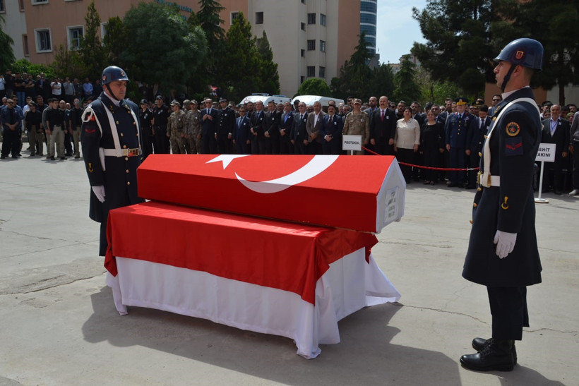 Batman'dan acı haber - Resim : 2