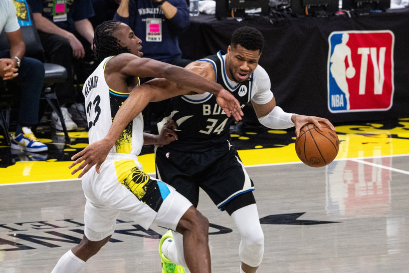 Doncic yıldızlaştı, Lakers seriyi 1-1 yaptı - Resim : 2