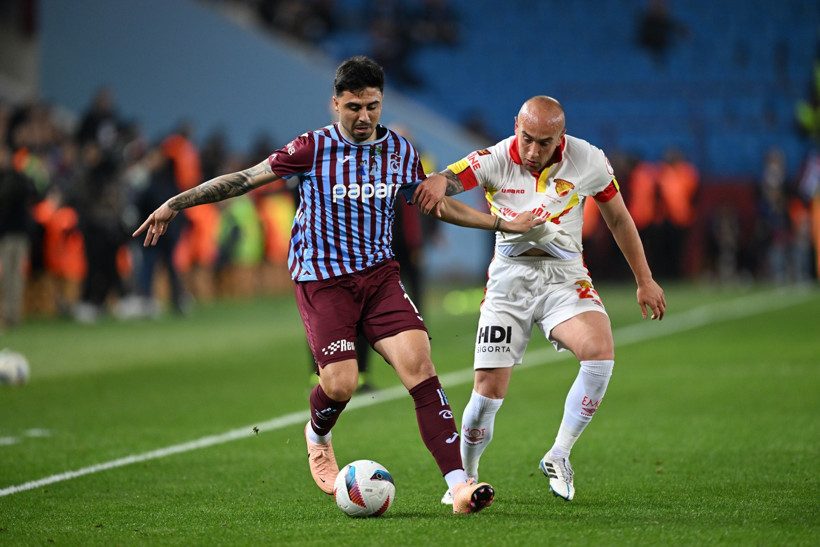 Kupada finalin adı belli oldu - Resim : 2