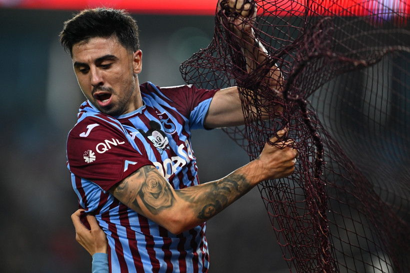 Kupada finalin adı belli oldu - Resim : 4