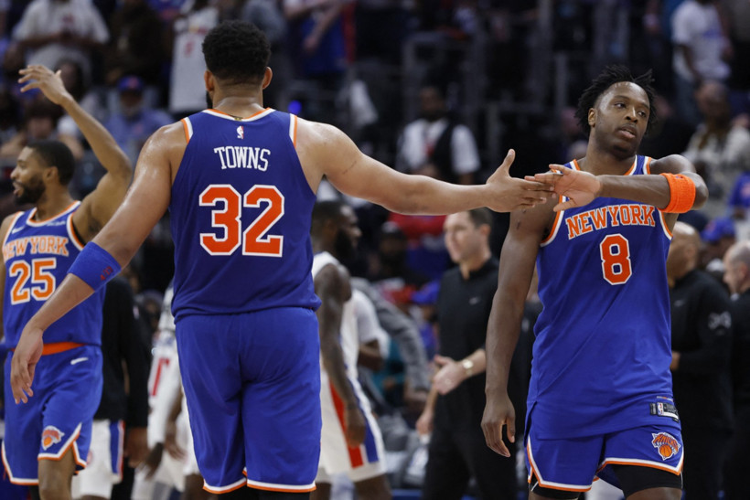 29 sayı geriden gelen Thunder, Grizzlies'ı süpürmek üzere - Resim : 2