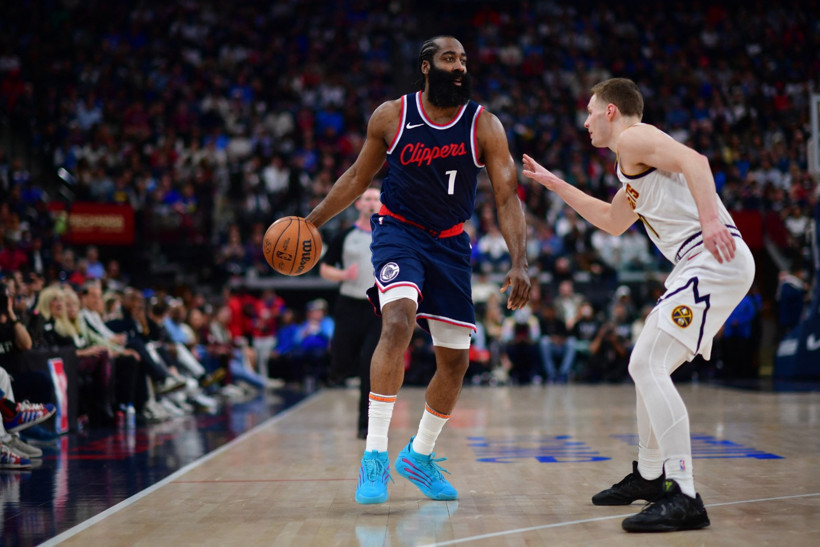 29 sayı geriden gelen Thunder, Grizzlies'ı süpürmek üzere - Resim : 1