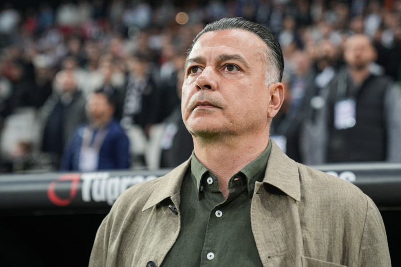 Süper Lig'de küme düşen ikinci takım belli oldu: Alkışlarla veda - Resim : 2