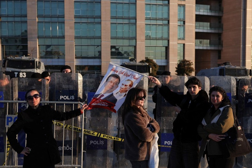 NYT, Türkiye'yi yazdı: Dikkat çeken yorumlar - Resim: 5