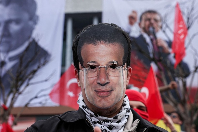 NYT, Türkiye'yi yazdı: Dikkat çeken yorumlar - Resim: 8