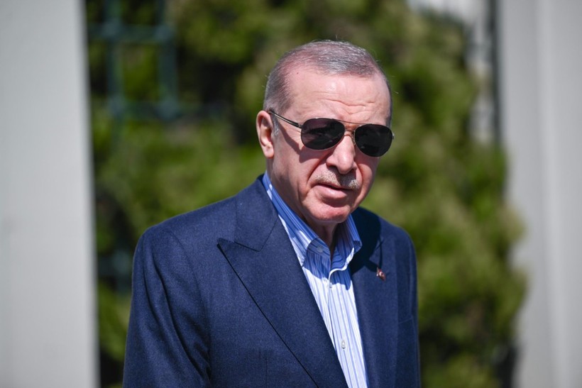 NYT, Türkiye'yi yazdı: Dikkat çeken yorumlar - Resim: 3