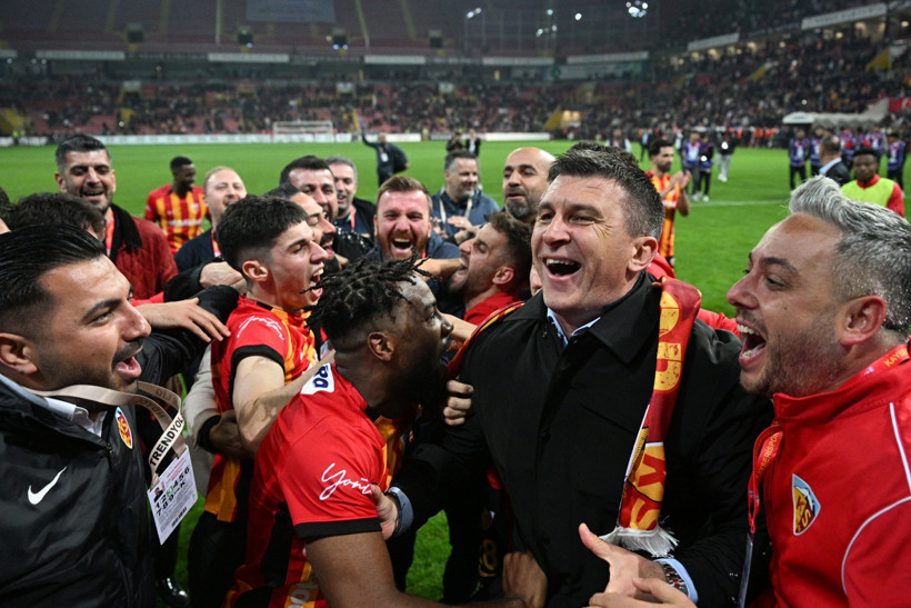 Acun Ilıcalı’dan sürpriz hoca hamlesi - Resim : 1