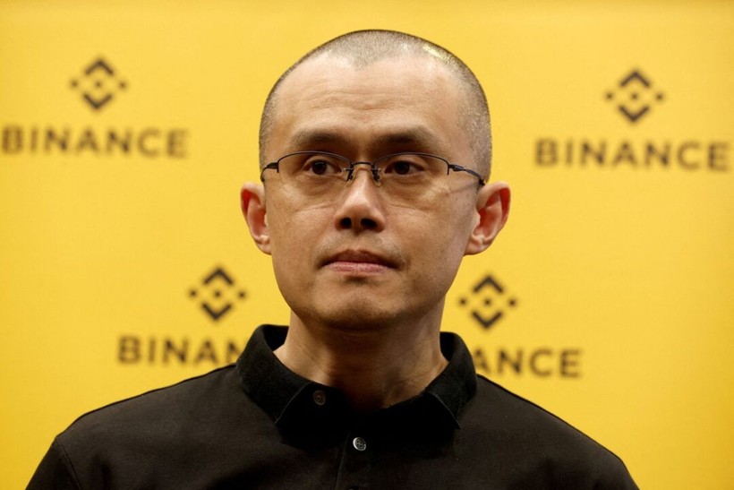 Bitcoin'in gizemli yaratıcısı Satoshi Nakamoto, gelecekten gelen yapay zeka mı? - Resim: 1