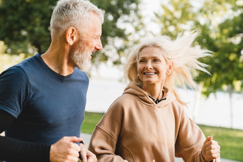 102 yaşındaki beslenme uzmanı anlattı: Uzun yaşamın 7 kuralı - Resim: 5
