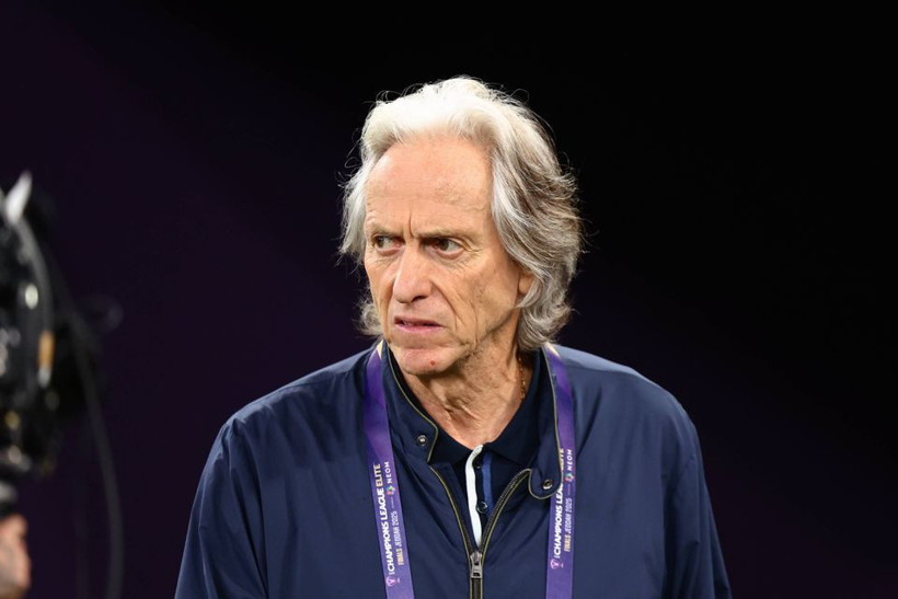 Carlo Ancelotti'den ters köşe: 50 milyon Euro'luk teklif işleri değiştirdi - Resim : 2