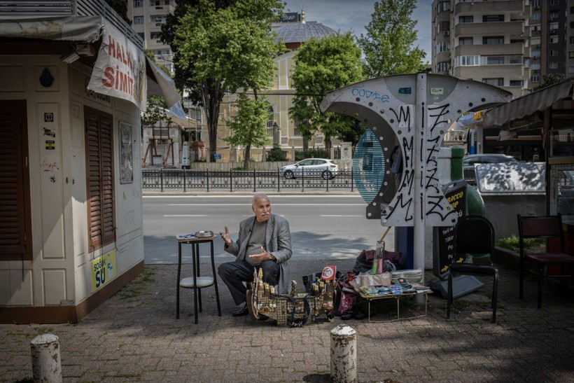 Sosyal medyada fenomen olan "Kardelen" ortadan kayboldu - Resim: 2
