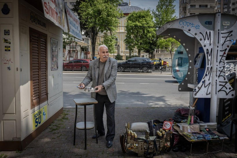 Sosyal medyada fenomen olan "Kardelen" ortadan kayboldu - Resim: 3