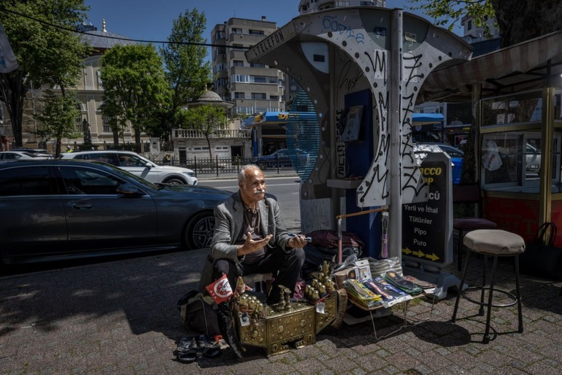 Sosyal medyada fenomen olan "Kardelen" ortadan kayboldu - Resim: 9