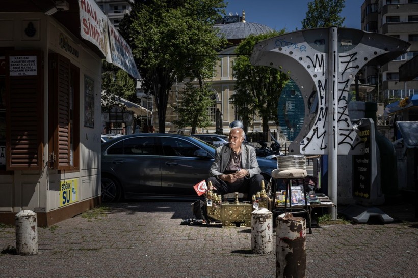 Sosyal medyada fenomen olan "Kardelen" ortadan kayboldu - Resim: 8