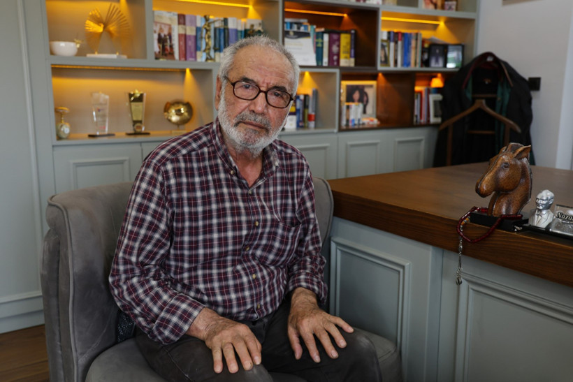 Depremde ölenlerin altınlarını zimmetine geçiren polis ihraç edildi - Resim : 2