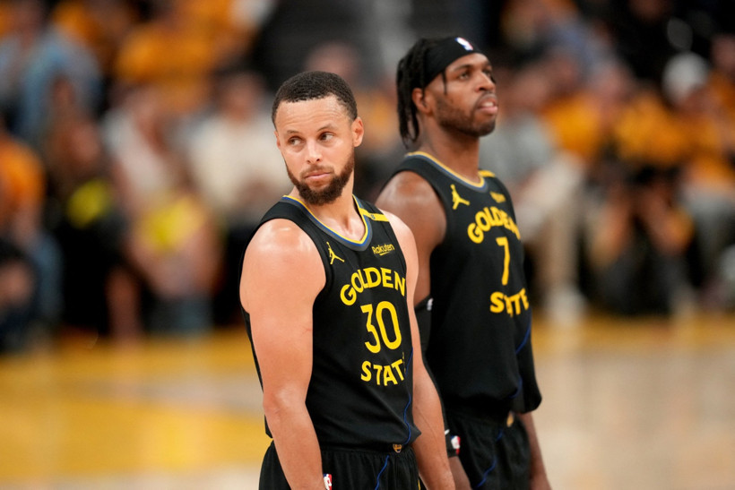 Alperen Şengün ve Houston pes etmedi: Dananın kuyruğu son maçta kopacak - Resim : 1