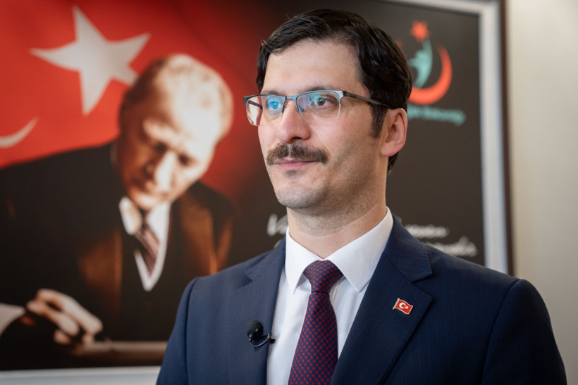 Yeni dönem yarın başlıyor: Aile hekiminiz değişebilir - Resim : 1